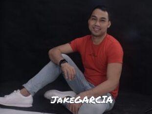 JakeGARCIA