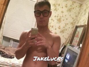 JakeLucas