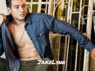 JakeLynn
