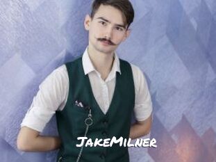 JakeMilner