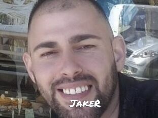JakeR