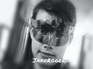 JakeRogers