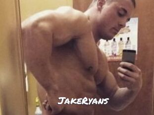 Jake_Ryans