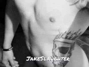 Jake_Slaughter