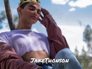 JakeThonson