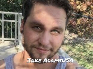 Jake_AdamsUSA
