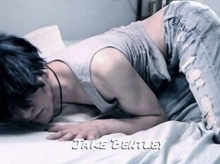 Jake_Bentley