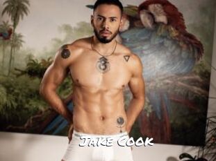 Jake_Cook