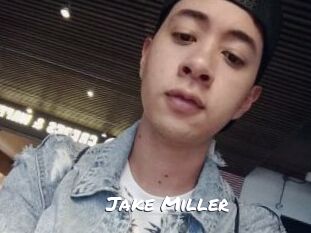 Jake_Miller