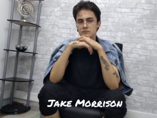 Jake_Morrison