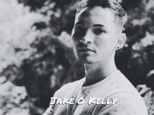 Jake_O_Kelly