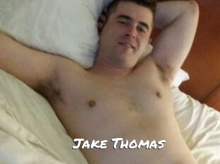 Jake_Thomas