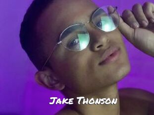 Jake_Thonson
