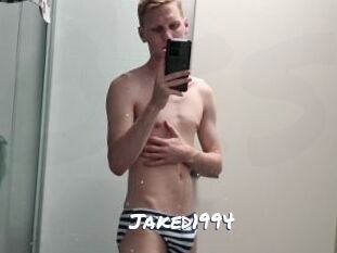 Jaked1994