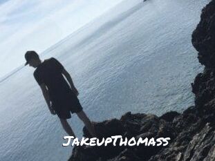 JakeupThomass
