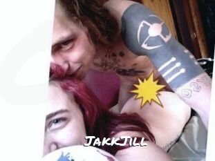 Jakk_Jill