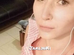 JaklynKi