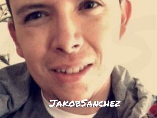 Jakob_Sanchez Ochranne Siete