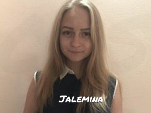 Jalemina