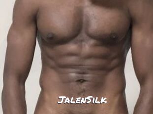 JalenSilk