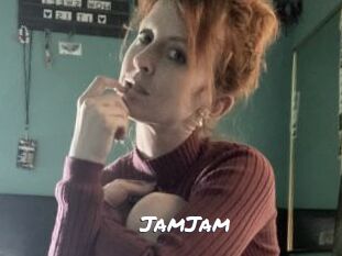 JamJam