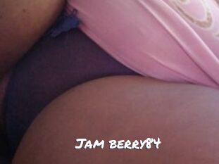 Jam_berry84