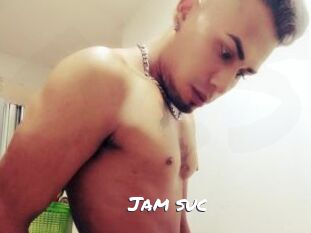 Jam_suc