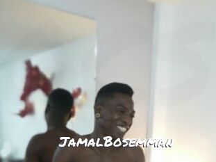JamalBosemman