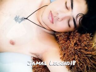 Jamal_Legend18