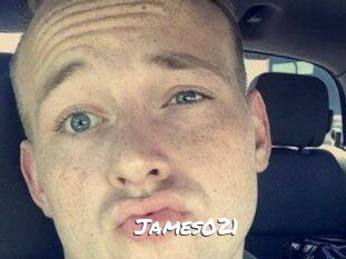 James021