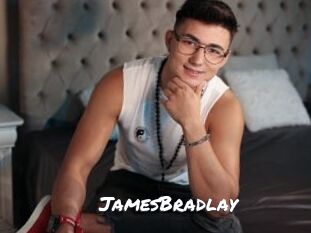 JamesBradlay