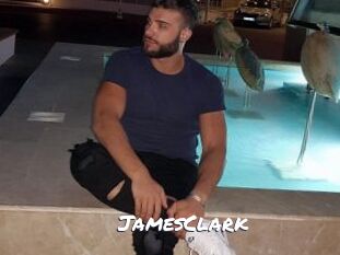 JamesClark