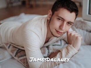 JamesDalaney