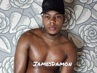 JamesDamon