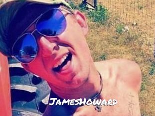 James_Howard