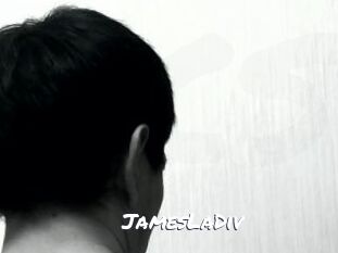 JamesLaDiv