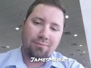 James_Meyers