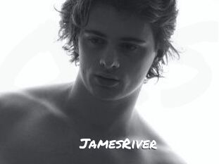 JamesRiver