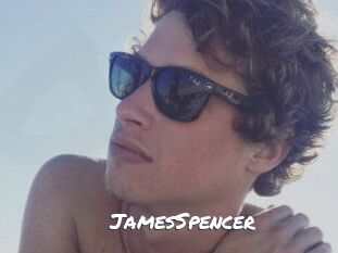 James_Spencer