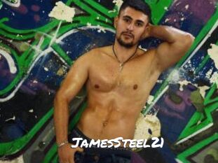 JamesSteel21
