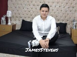 JamesStevens