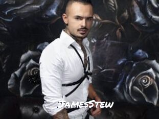 JamesStew