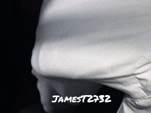 JamesT2732