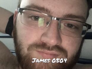 James_0504