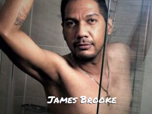 James_Brooke