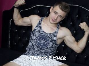 James_Fisher