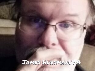 James_HursmanUSA