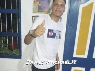 James_Michael18