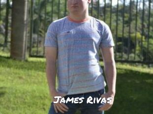 James_Rivas