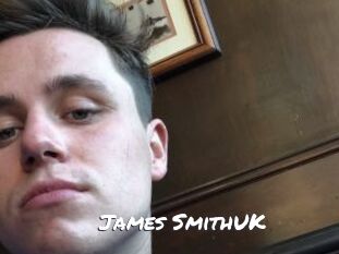 James_SmithUK